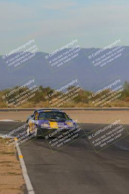 media/Dec-02-2023-Speed Ventures (Sat) [[b82c9ebe82]]/2-Race Group/Race (Sprint 2)/